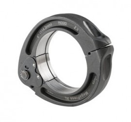 RIDGID 60653 MegaPress Ring-