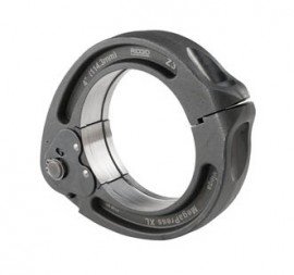 RIDGID 60653 MegaPress Ring-