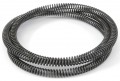RIDGID 62270 C-8 Sink/Sectional Cable with All-Purpose Wind, 0.63", 7.5'-