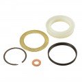 Ridgid 62557 Replacement Ram Repair Kit for the 258/258XL power pipe cutters, new-style-