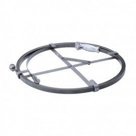 RIDGID 62565 E-2731 Flat Sewer Tape, 0.75&amp;quot; x 0.0625&amp;quot; x 100'-