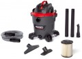 RIDGID 62703 NXT Wet/Dry Vac, 12 gal-