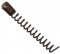 RIDGID 62840 T-1 Straight Auger-