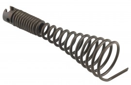 RIDGID 62855 T-102 Funnel Auger for RIDGID K60 Sectional Machines-