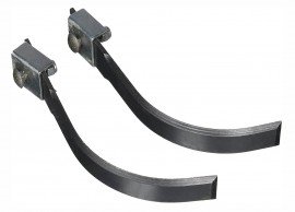 RIDGID 62980 Expanding Cutter-