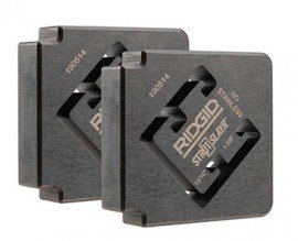 RIDGID 64043 Die Shear for StrutSlayr head, Combo-