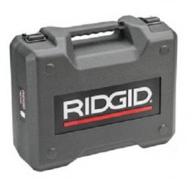 RIDGID 64048 Carrying Case for STRUTSLAYR-