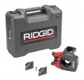 RIDGID 64058 STRUTSLAYR Kit, 1&amp;frac58;&amp;quot; die shear-