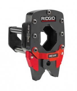 RIDGID 64118 STRUTSLAYR Strut Shear Head-