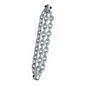 RIDGID 64333 Flexshaft Knocker, 3&quot; chain-
