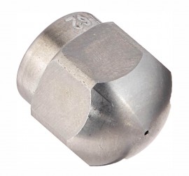 RIDGID 64777 Penetrating Nozzle, H-62-