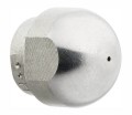 RIDGID 64807 Penetrating Nozzle, 0.125"-