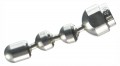 RIDGID 64812 Drop Head Nozzle-