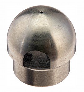 RIDGID 64822 Penetrating Nozzle-