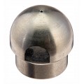 RIDGID 64822 Penetrating Nozzle-