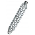 RIDGID 66628 FlexShaft Smooth Chain Knocker for the K9-306, 3-chain, 6&amp;quot;-