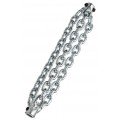 RIDGID 66628 FlexShaft Smooth Chain Knocker for the K9-306, 3-chain, 6&amp;quot;-