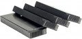 RIDGID 66670 Universal Alloy Die Set, 1 to 2&amp;quot; BSPT-