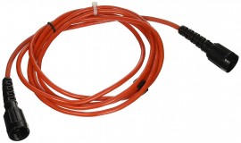 RIDGID 67307 Cable, 10', SeeSnake-