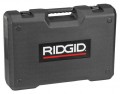 RIDGID 67338 Carrying Case for the RP 350/351-