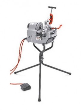 RIDGID 67822 Leg Stand-