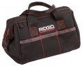 RIDGID 68623 FlexShaft Accessory Bag-