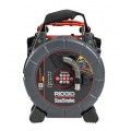 RIDGID 70803 SeeSnake® microREEL CA-350 Video Inspection System-