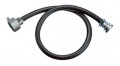 RIDGID 71757 Guide Hose Assembly-