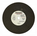 RIDGID 74605 Wheel, abras 13-5080 8-24-