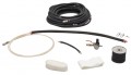 RIDGID 74658 Pipe Patch Starter System, 2&amp;quot; pipe x 32&amp;quot; repair-