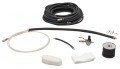 RIDGID 74658 Pipe Patch Starter System, 2&amp;quot; pipe x 32&amp;quot; repair-