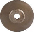 RIDGID 74720 E2155 Cutter Wheel-