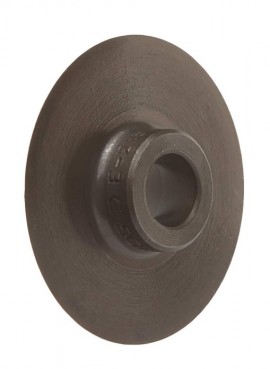 RIDGID 74730 Replacement Cutter Wheel for polyethylene-