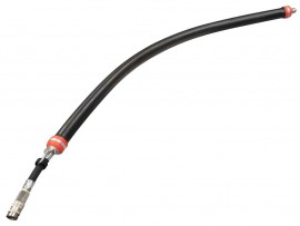 RIDGID 74748 Pipe Patch Packer, 3&amp;quot; pipe x 43&amp;quot; length-