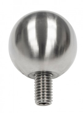 RIDGID 74803 Pipe Patch Ball Guide for 3 to 4&amp;quot; and 4 to 6&amp;quot; packers, 2&amp;quot;-