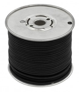 RIDGID 74823 Pipe Patch Pull Rope, 250&#039;-