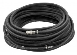 RIDGID 74828 Pipe Patch Air Hose, 100'-