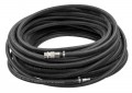 RIDGID 74828 Pipe Patch Air Hose, 100'-