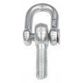 RIDGID 74848 Pipe Patch &amp;quot;D&amp;quot; Ring for 3 to 4&amp;quot; and 4 to 6&amp;quot; packers-