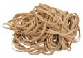 RIDGID 74858 Pipe Patch Elastic Bands for 3&amp;quot;/3 to 4&amp;quot;/4 to 6&amp;quot; packers-