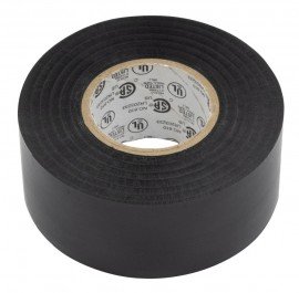 RIDGID 74868 Pipe Patch Tape-