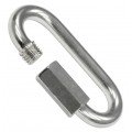 RIDGID 74873 Pipe Patch Quick Links, 2-pack-