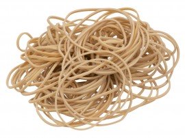 RIDGID 75358 Pipe Patch Elastic Bands for 2&amp;quot; packers-