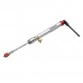 RIDGID 75992 RT3422 Tapping Tool with NPT Set, 0.75 to 2&amp;quot;-
