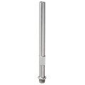 RIDGID 76047 Small Shaft Extension-