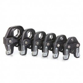 RIDGID 76652 ProPress Standard Jaws, 0.5&amp;quot;-