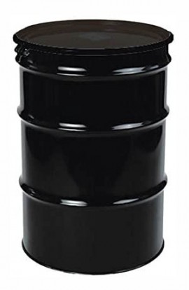 RIDGID 76767 Extreme Performance Thread Cutting Oil-