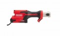 RIDGID 78188 RP 251 Press Tool Only-
