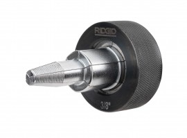 RIDGID 80713 PEX Expander Head, 3/8"-