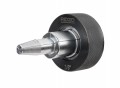 RIDGID 80713 PEX Expander Head, 3/8"-